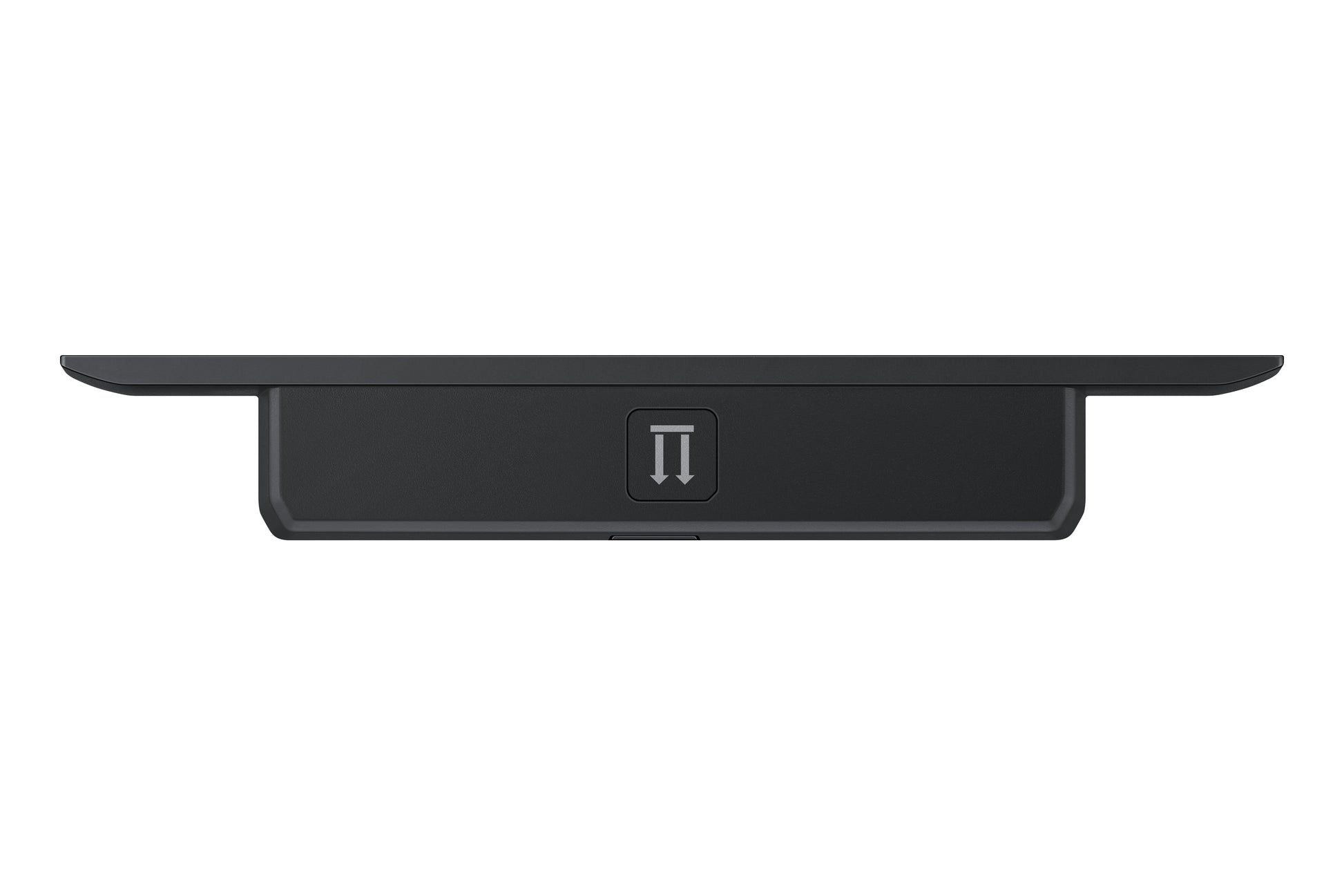 Samsung WA65D – 65" Touch, 3840 × 2160 (4K), IPS, LAN