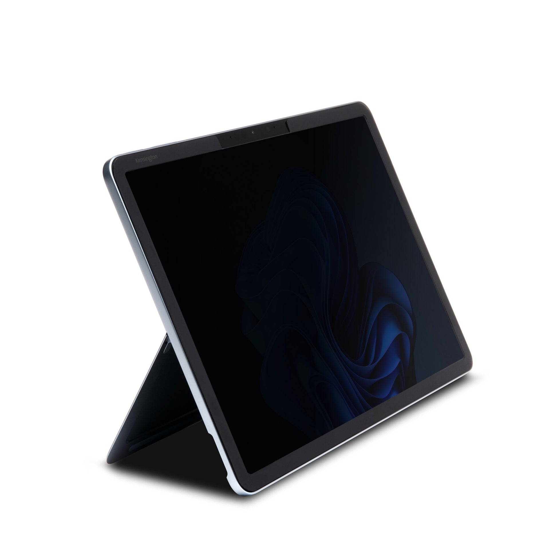Kensington Magnetischer Blickschutzfilter für Surface Pro 12" – 260 × 385 mm