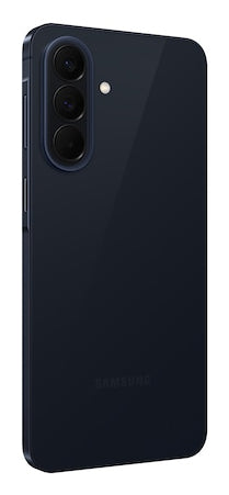 Samsung Galaxy A57 – 6,7" – 128 GB – Awesome Navy