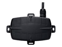 Digital Matter GPS-Tracker G70