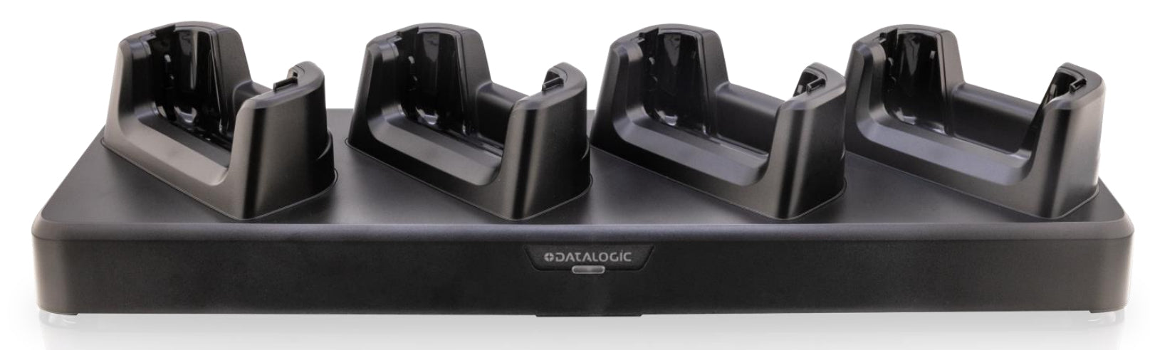 Datalogic Zubehör – Memor 12/17, kompatibel