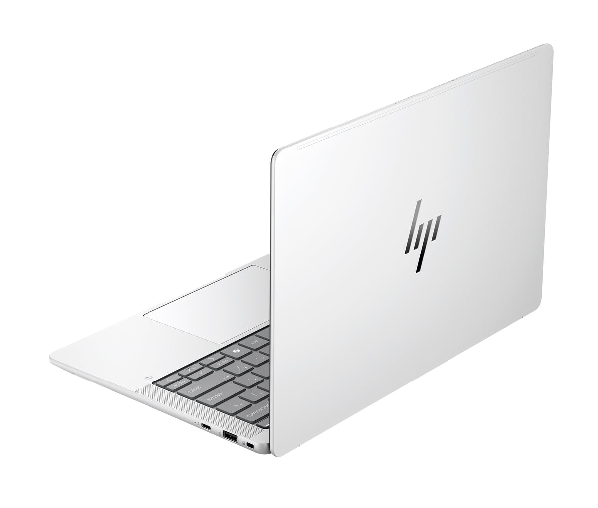 HP Elitebook X G1A Next Gen Ai – 14" WQXGA+ OLED Touch, Ryzen AI 9 375HX, 64 GB, 2 TB SSD, Win 11 Pro