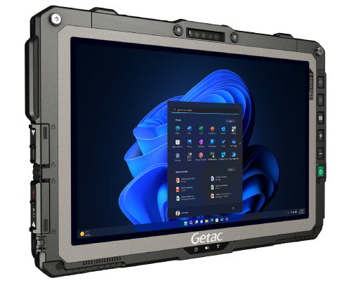 Getac UX10G3 – 256 GB, 16 GB RAM, Windows 11 Pro, 1920×1080 px, Intel Core i5-1245U vPro