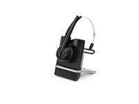 EPOS D 10 Phone - AUS II – Headset – für Telefon