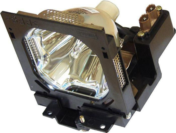CoreParts PLV-WF10 Ersatzlampe – 250 W, für Sanyo