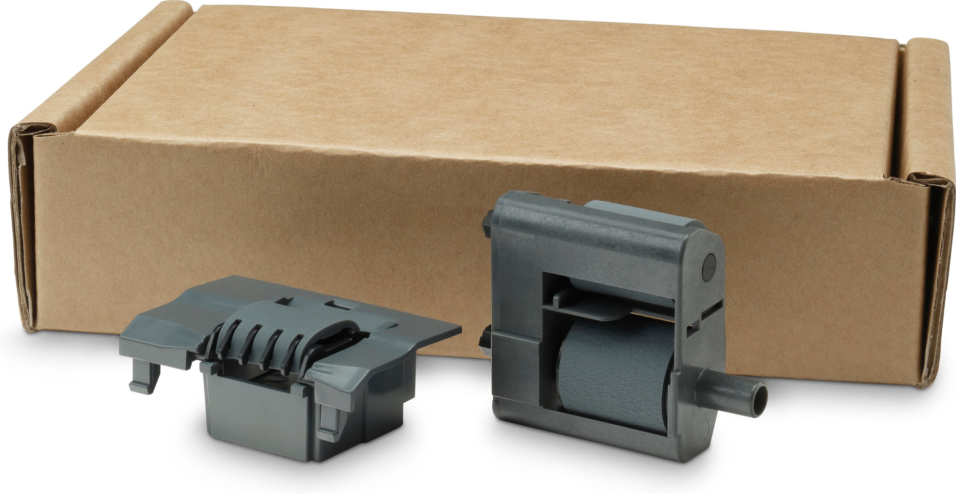 HP ADF Rollen-Kit – für PageWide Managed P75050dn, P77740dn, P77750zs und andere