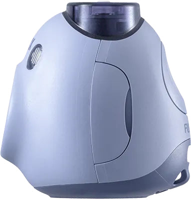 Fujifilm Instax Pal – Sofortbildkamera, Blau