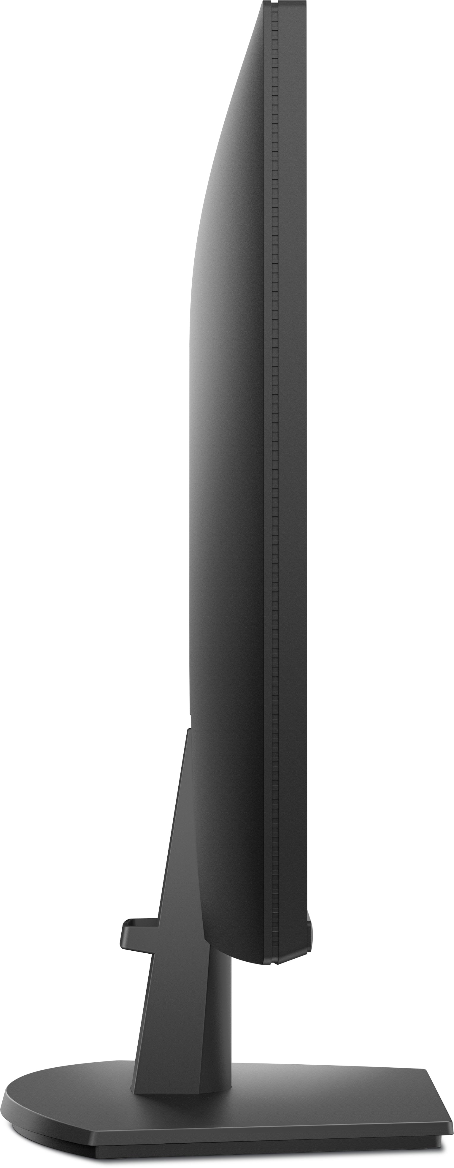 DELL SE2725HM – Monitor, 27", 1920 × 1080 (Full HD), LCD, Schwarz