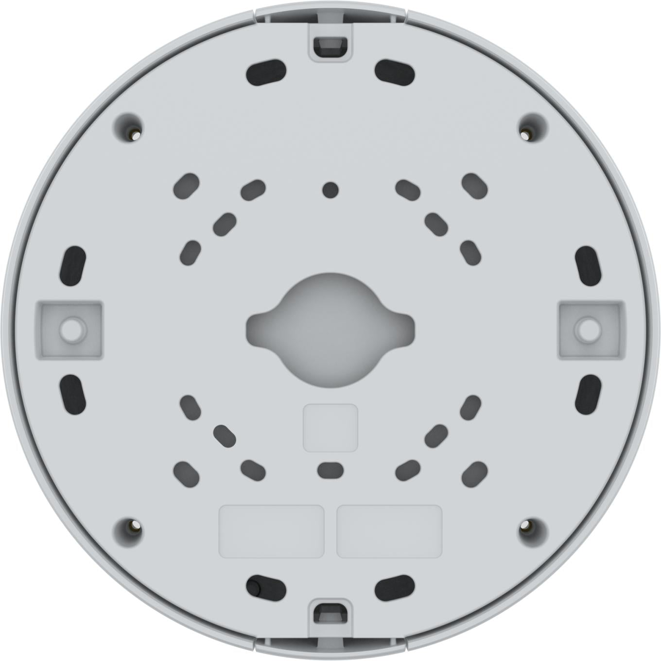 Axis Leerrohr-Abzweigdose TQ3601-E