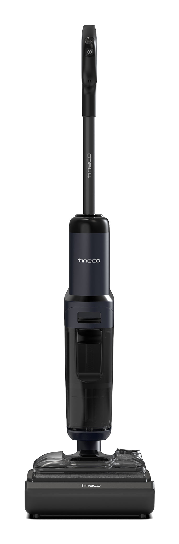 Tineco Hartbodenreiniger FLOOR ONE S7 Stretch, mit Wischfunktion – 230 W, 1,0/0,72 l