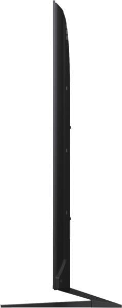 LG QNED93B6A – 55" TV – 4K UHD – QNED Mini-LED – webOS 26 – 120 Hz – Dolby Vision
