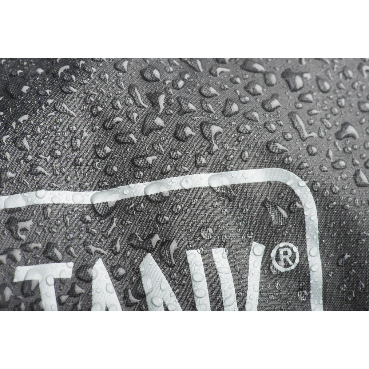 Think Tank Hydrophobia DM 300–600 V3.0 Wetterschutzgehäuse – für 300–600 mm f/2.8–f/4 (DSLR, spiegellos)
