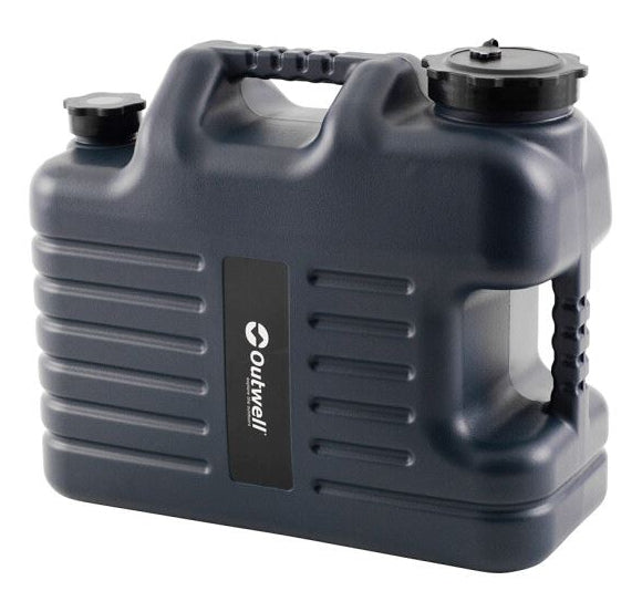 Outwell Trinkblase 18 l – Blau