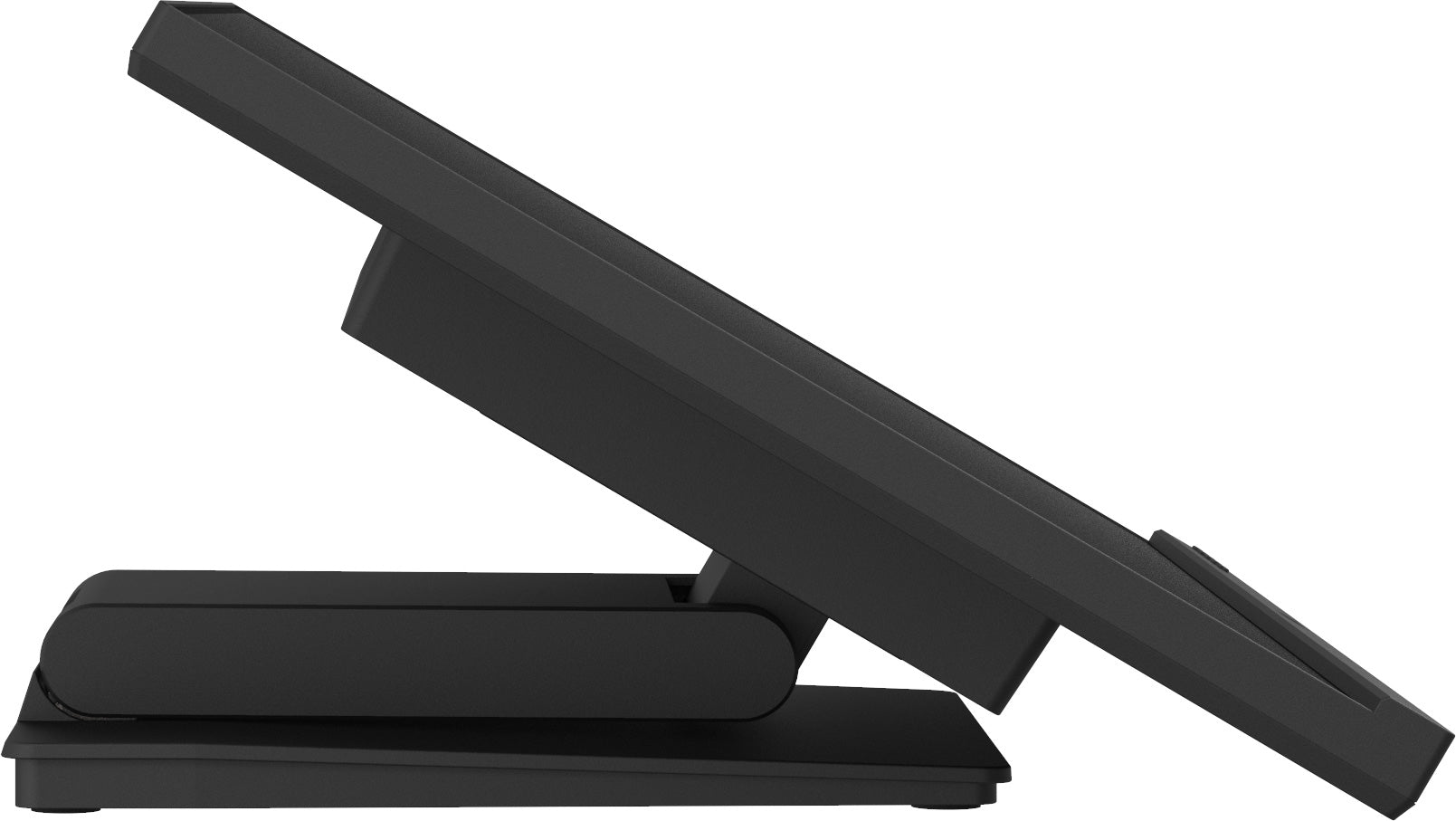 iiyama ProLite T2454MSC-B3AG 23.8" FHD – IPS, 300 cd/m²