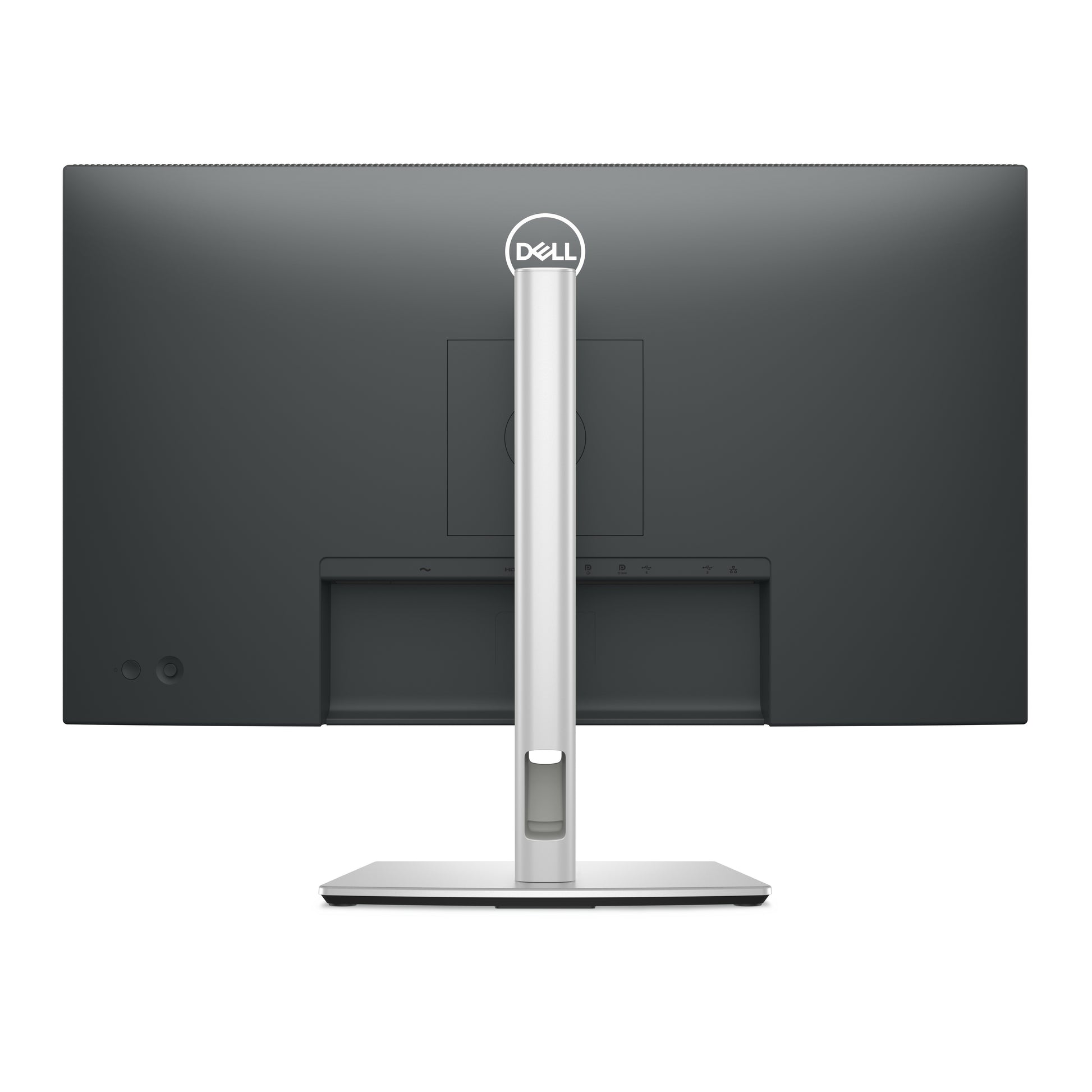 DELL P2725He – Monitor