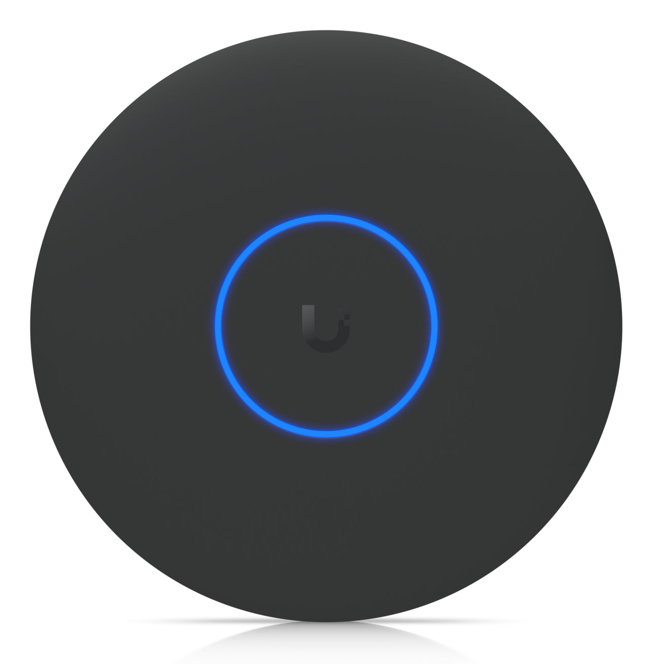 Ubiquiti U7-PRO-XG – Access Point – Wi-Fi 7 (2,4/5/6 GHz), 5,8 Gbit/s, 10GbE, PoE+, Wand/Decke