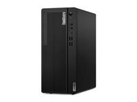 Lenovo ThinkCentre M70t Gen 5 PC – Windows 11 Pro