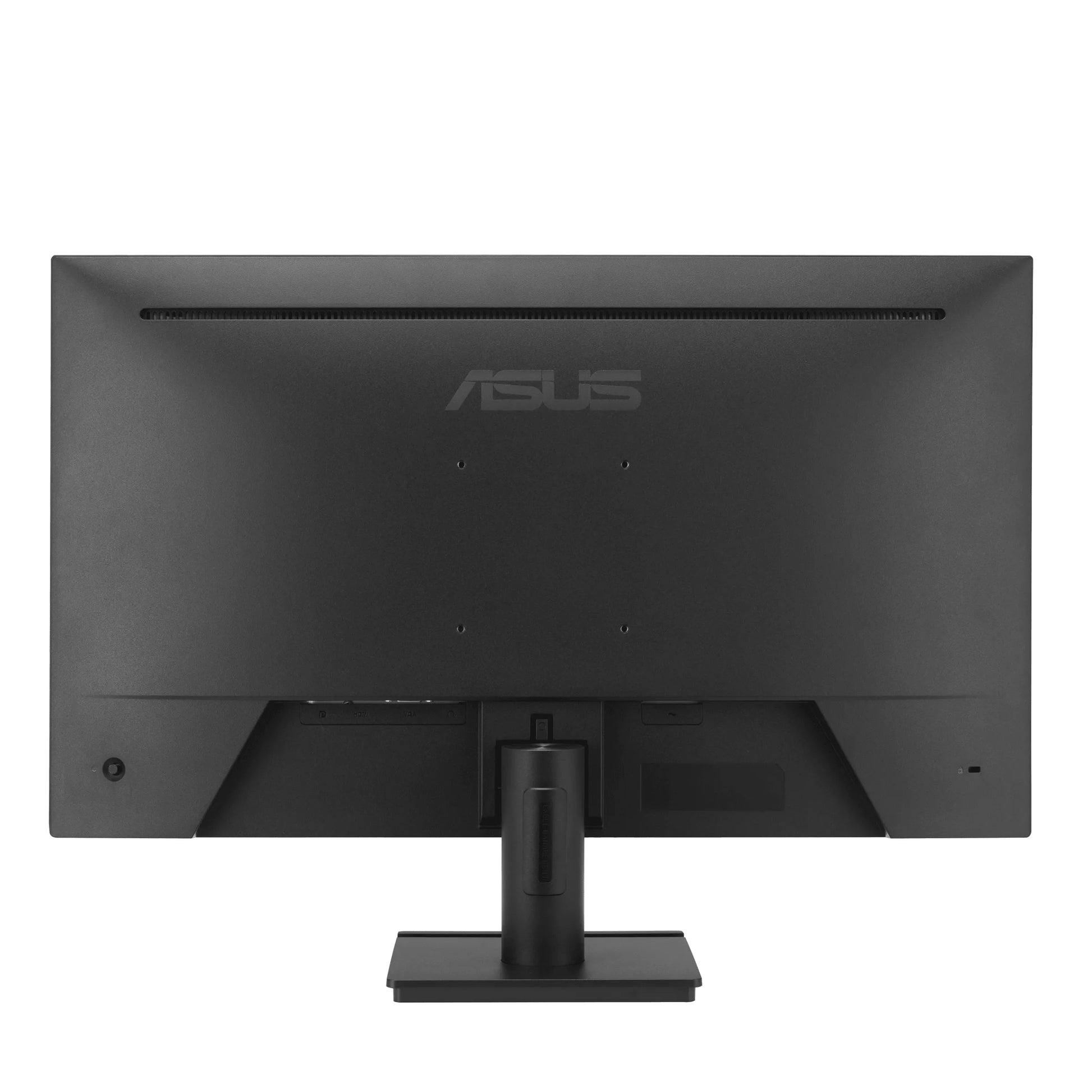 ASUS VA249QG – 23,8", 1920 × 1080 (Full HD), IPS, 120 Hz