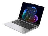 Lenovo ThinkPad X9 14 Gen 1 Aura Edition Copilot+ – Laptop, 14", 32 GB, 1 TB, Windows 11 Pro