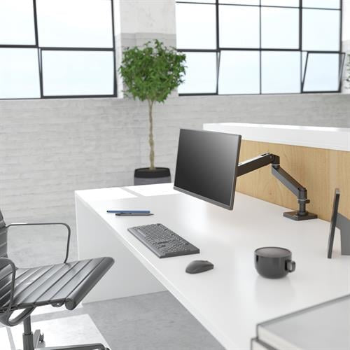 Ergotron LX PRO WCB – Monitorarm