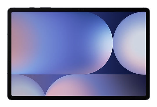 Samsung Galaxy Tab S10+ – 12,4"