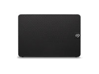 Seagate Expansion Desktop – 28 TB, 3.5 Zoll HDD / USB 3.2 Gen 1