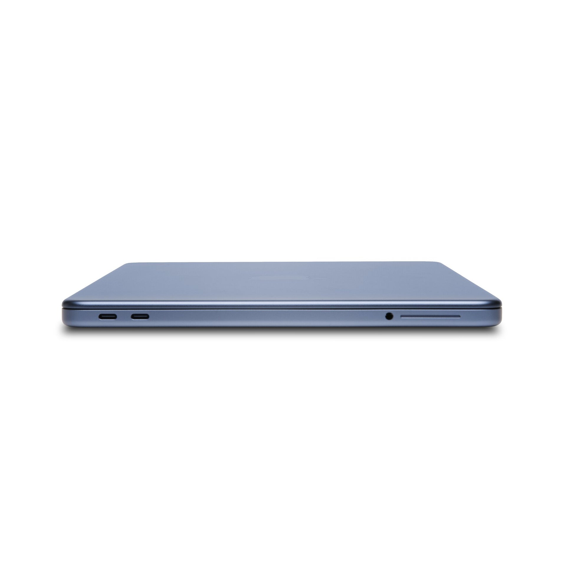 Kensington Magnetischer Blickschutzfilter für MacBook Neo 13,0"