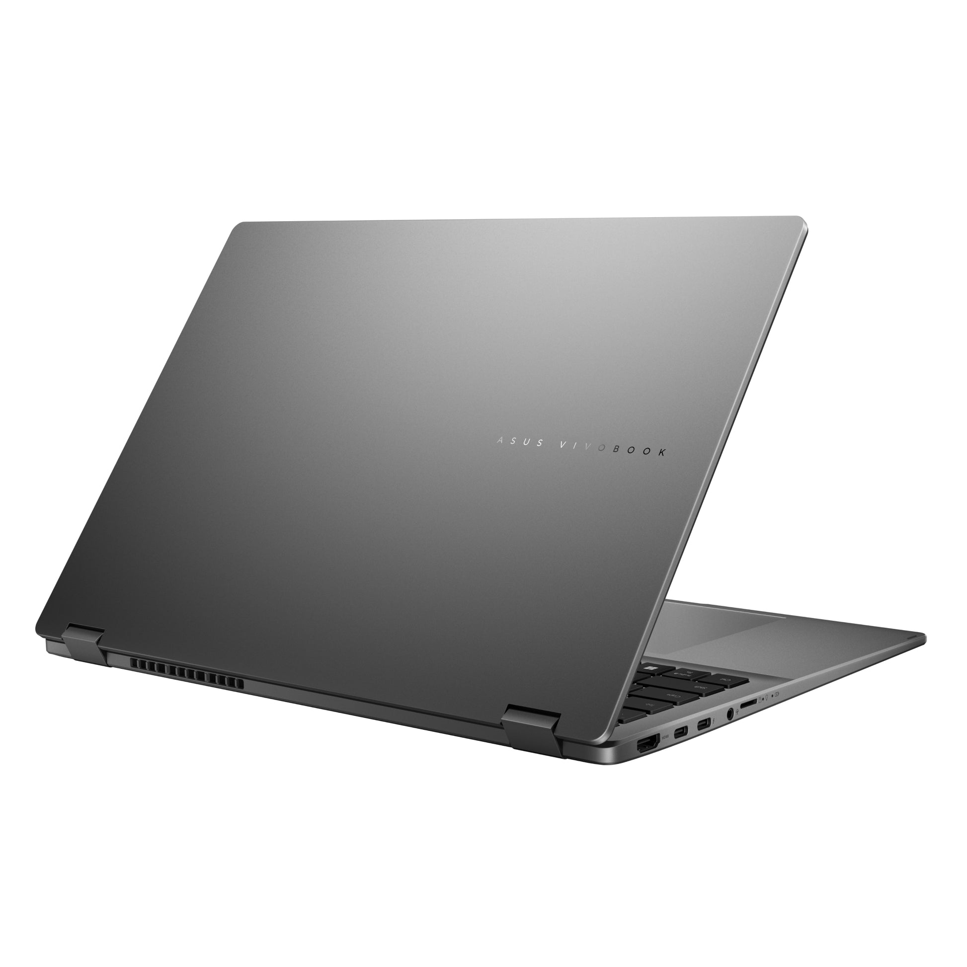 ASUS Vivobook 16 Flip TP3607SA-RJ032W Hybrid (2-in-1) – Wi-Fi, Bluetooth – Netzstrom 100–240 V