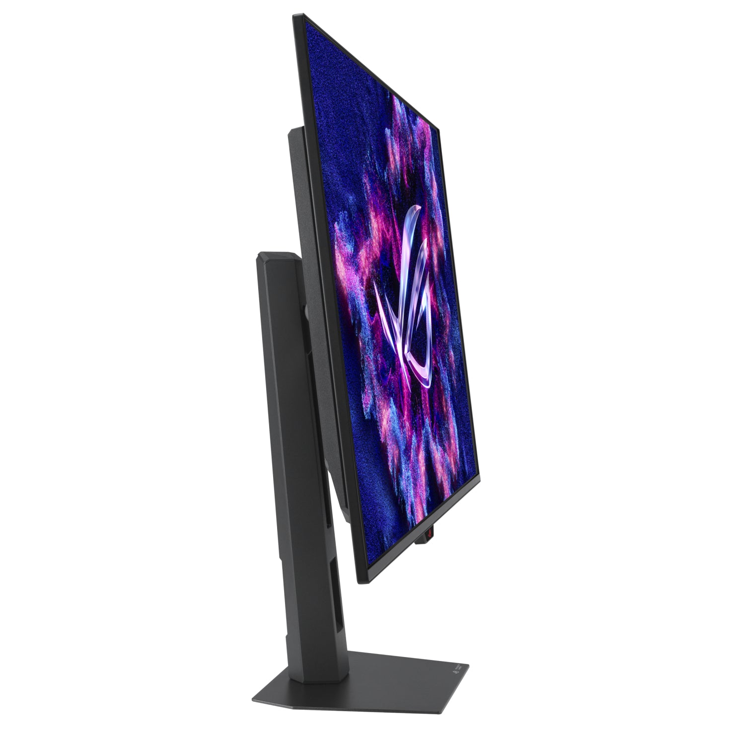 ASUS Rog Strix Oled Xg32Uqdms – 31,5", 3840 × 2160 (4K), OLED, 240 Hz, DisplayHDR 400