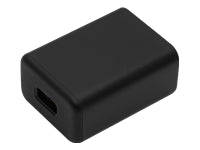 Realwear Netzteil (US) – 1× USB-C