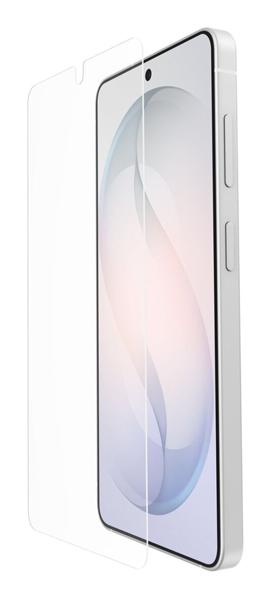 Belkin Displayschutz (Panzerglas), Antireflex – für Galaxy S26 – mit Applikator