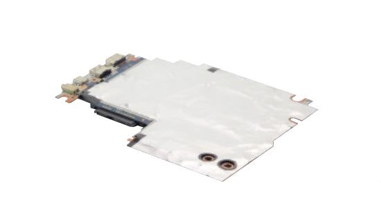 Lenovo Hauptplatine für Lenovo Yoga 520-14IKB (80X8) – Mehrfarbig