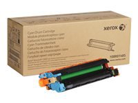 Xerox Bildtrommel Cyan – bis zu 40'000 Seiten – für VersaLink 600/605