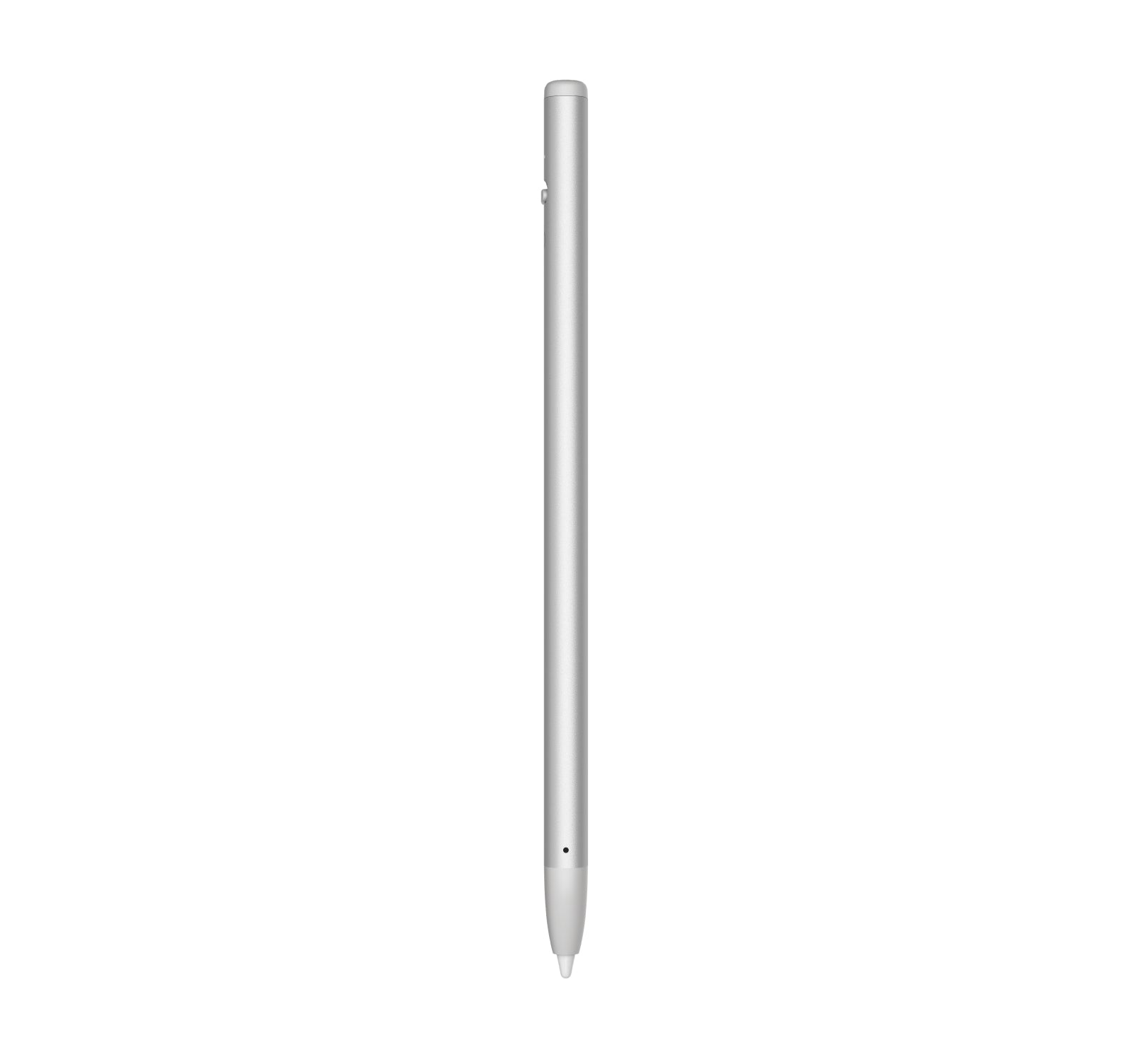 Logitech Crayon Zubehörtasche – Silber