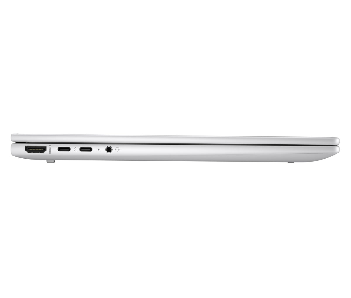 HP EliteBook 1040 G11 – 14,0" WUXGA, Core Ultra 7 155H, 16 GB, 512 GB SSD, Win 11 Pro