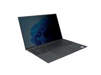 Kensington Displayschutz für 13,3" Laptop (16:10)