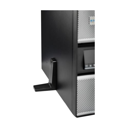 Eaton 9SX 11000i G2 USV 11 kVA/11000 W Online – 4U Rack/Tower – C13×8, C19×4, Festverdrahteter Eingang