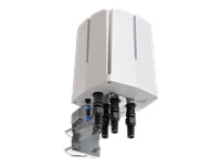 Quwireless QWave RUT951 HG – MIMO-Antenne, SMA, Aussen, für RUT951