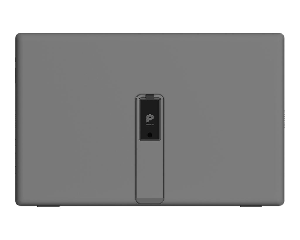 MSI PRO MP161DE E2 – 15,6", 1920 × 1080 (Full HD), IPS