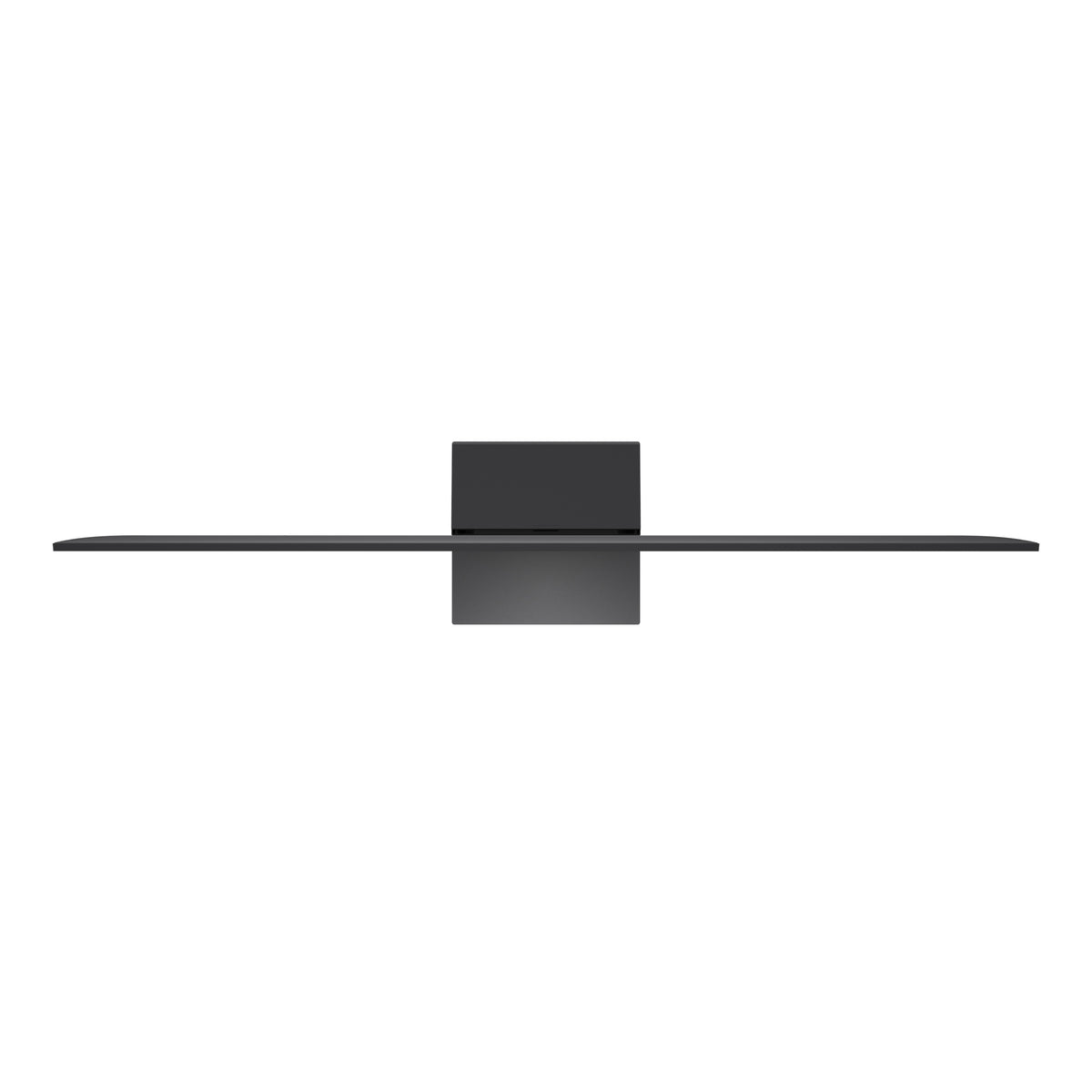 LG QNED87A6B – 75" TV – 4K UHD – QNED evo – webOS 25 – 120 Hz – Dolby Vision