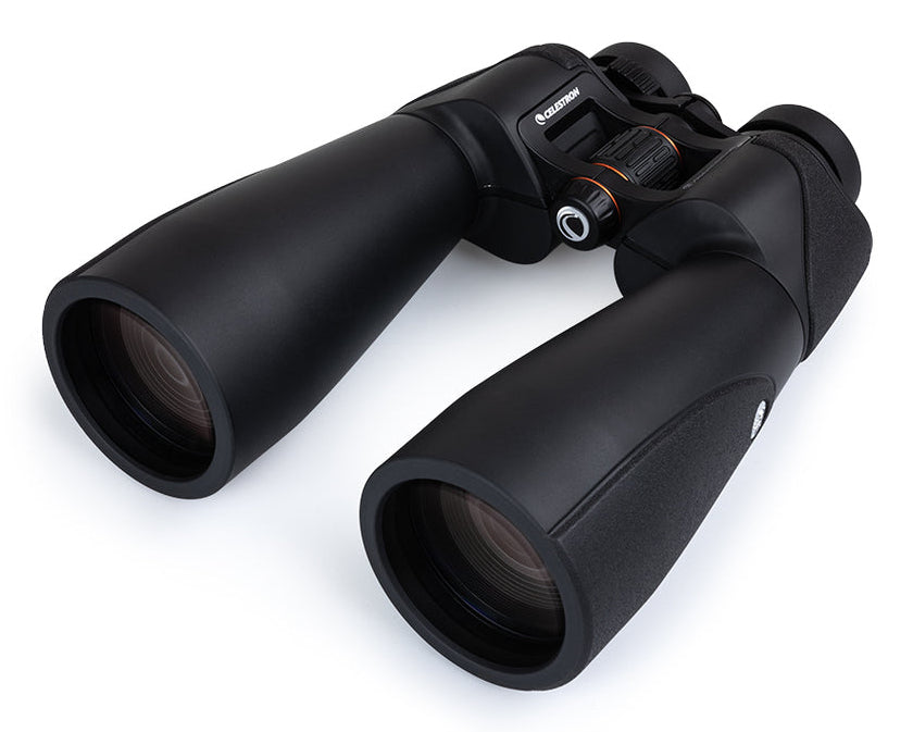 Celestron SkyMaster Pro ED 15x70