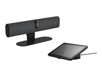Jabra PanaCast 40 VBS – UC, VB & TC