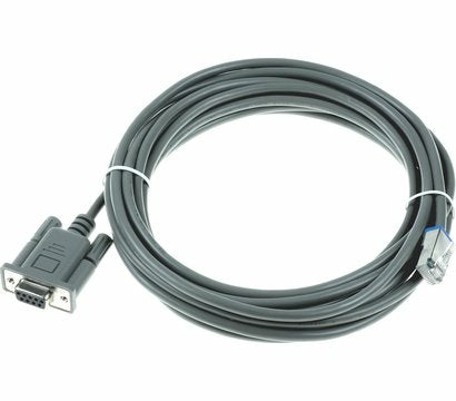 Datalogic RS-232-Kabel – 4,5 m
