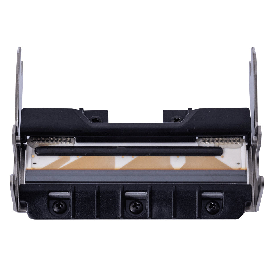 Brother Druckkopf PA-HU2-002 – für TD-2310D, TD-2320D203, TD-2350D203 und andere