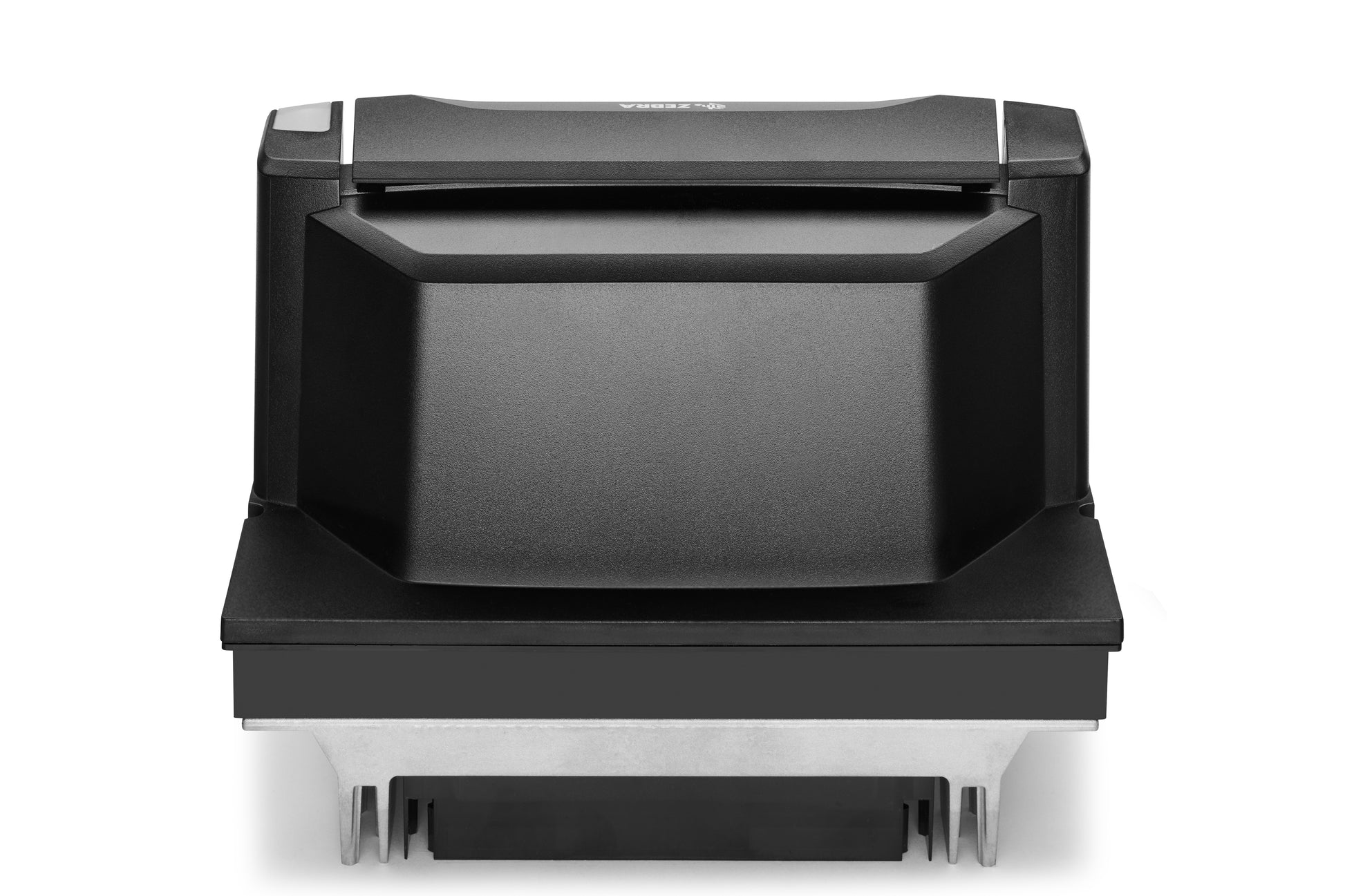Zebra MP7200 – Barcodeleser – USB – mit Display