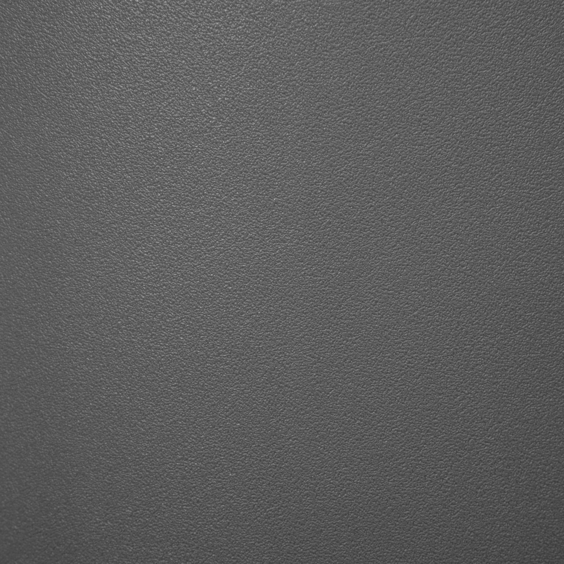 elho Schale – Kunststoff, Schwarz – Ø 34 cm