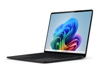 Microsoft Surface Laptop 7 – Wi‑Fi, Bluetooth, Thunderbolt 4, USB4 – Aluminium – 220 × 301 × 17,5 mm