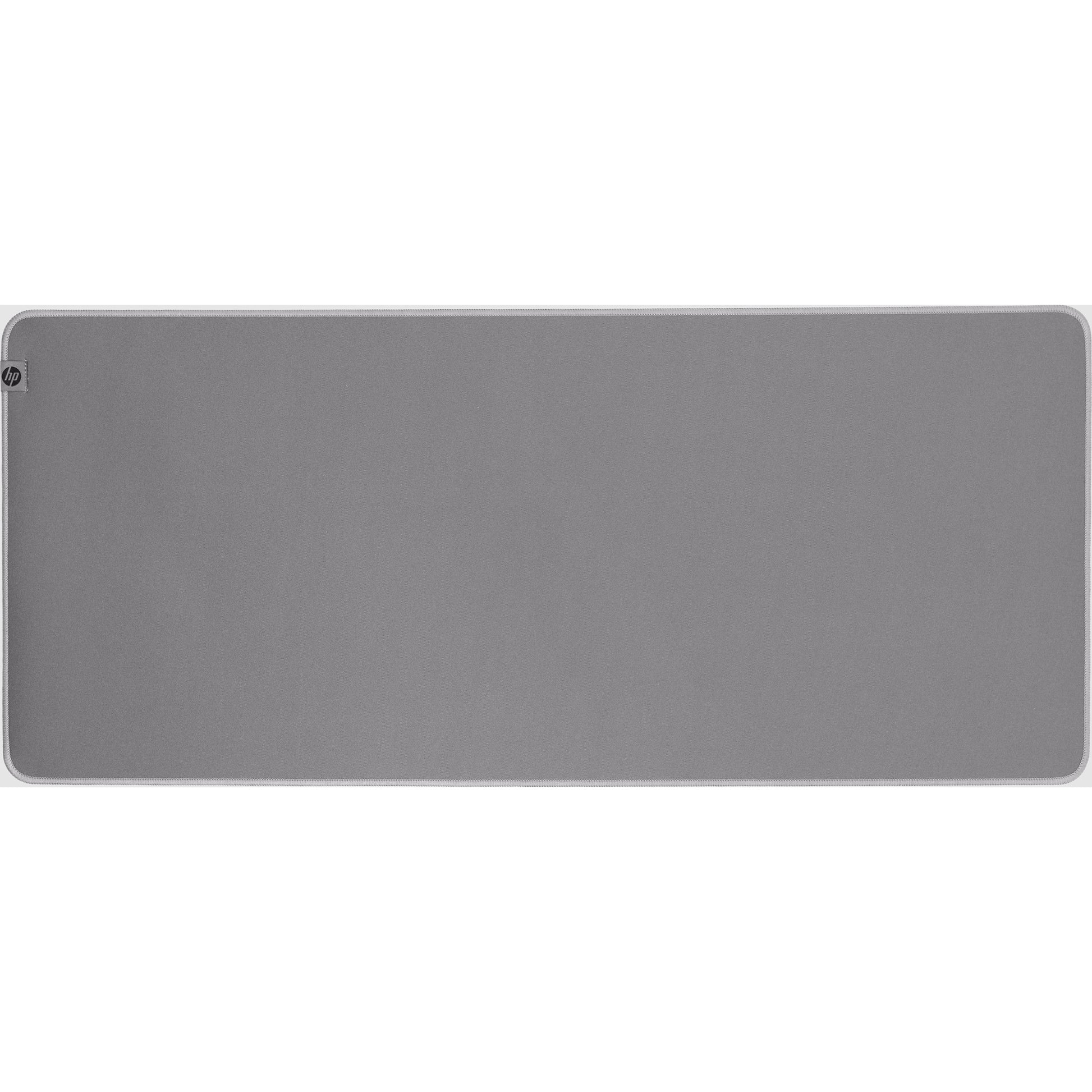 HP Schreibunterlage 205 – abwaschbar