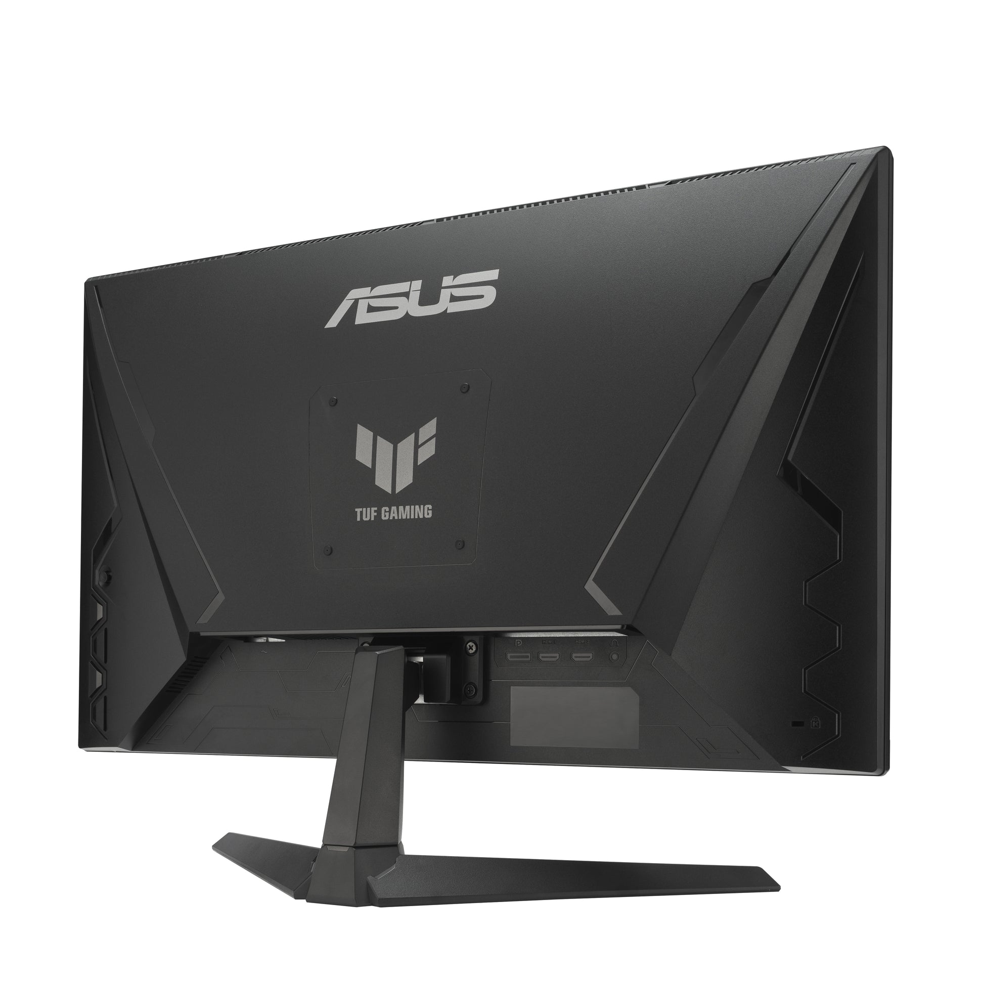 ASUS TUF Gaming VG279QM5A – 27", 1920 × 1080 (Full HD), IPS, 240 Hz, HDR10