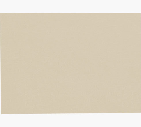 PRONAPPE Tischset – 30×40 cm, 100er-Set, Polypropylen, Hellbraun
